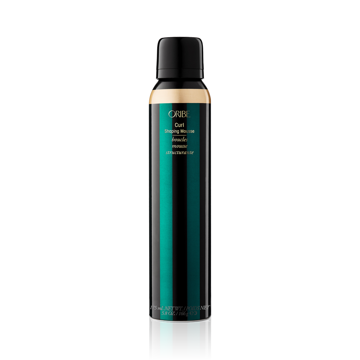 Oribe Curl Shaping Mousse - 175ml