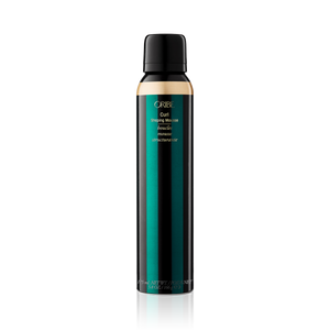 Oribe Curl Shaping Mousse