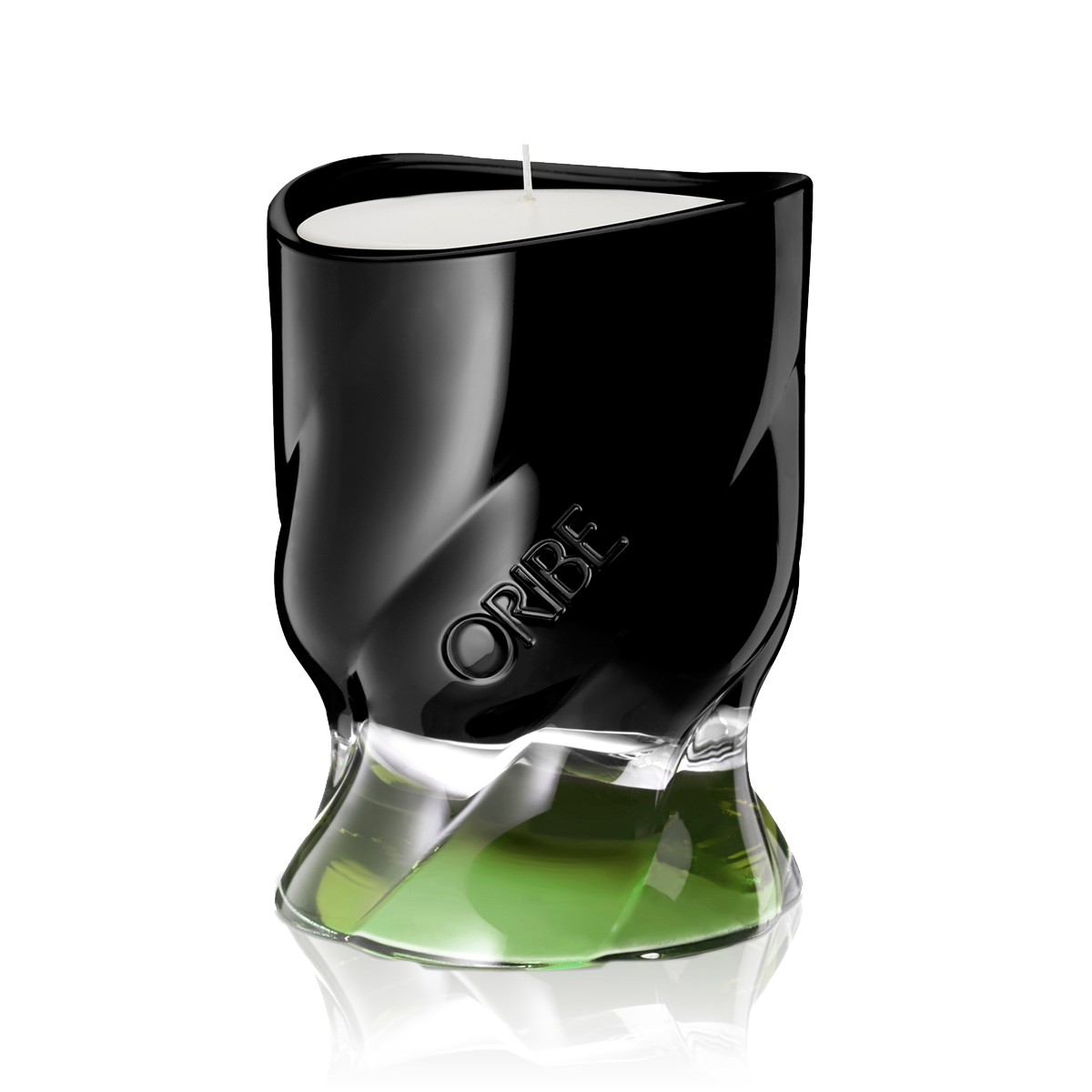 Oribe Desertland Candle