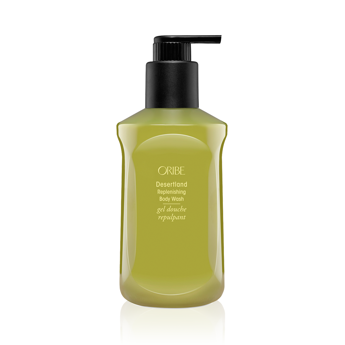 Oribe Desertland Body Wash - 300ml