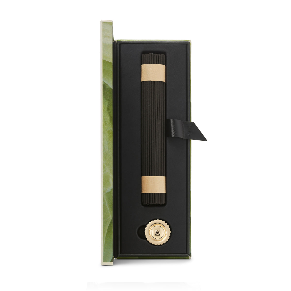 Oribe Desertland Incense