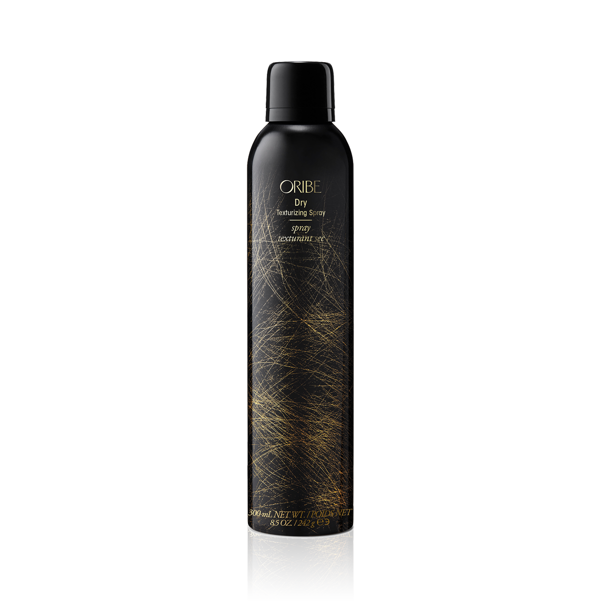 Oribe Dry Texturizing Spray - 300ml