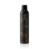 Oribe Dry Texturizing Spray - 300ml