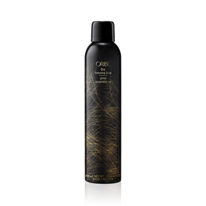 Oribe Dry Texturizing Spray