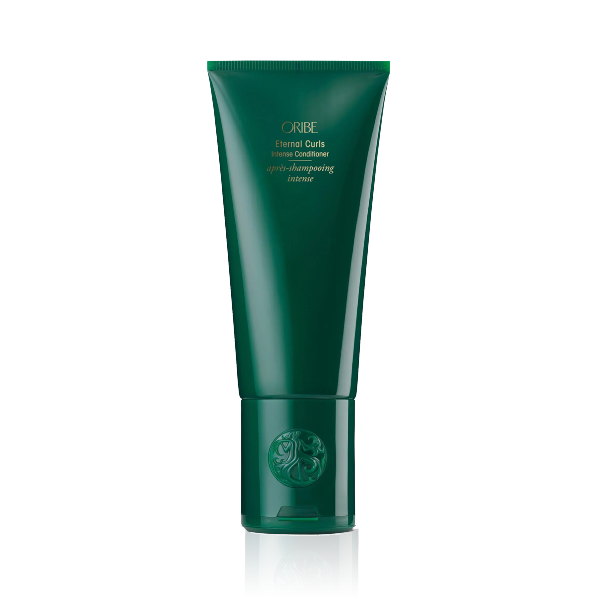 Oribe Eternal Curls Intense Conditioner- 200ml
