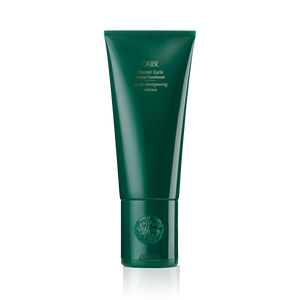 Oribe Eternal Curls Intense Conditioner