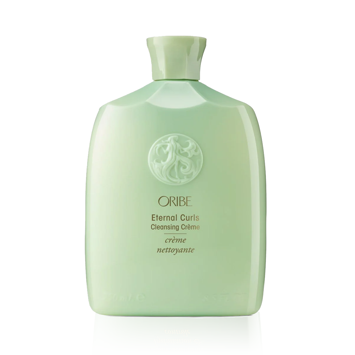Oribe Eternal Curls Cleansing Creme - 250ml