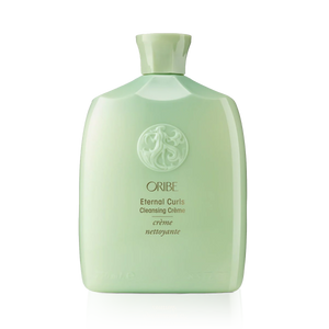 Oribe Eternal Curls Cleansing Creme