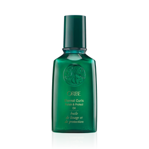 Oribe Eternal Curls Polish & Protect Oil