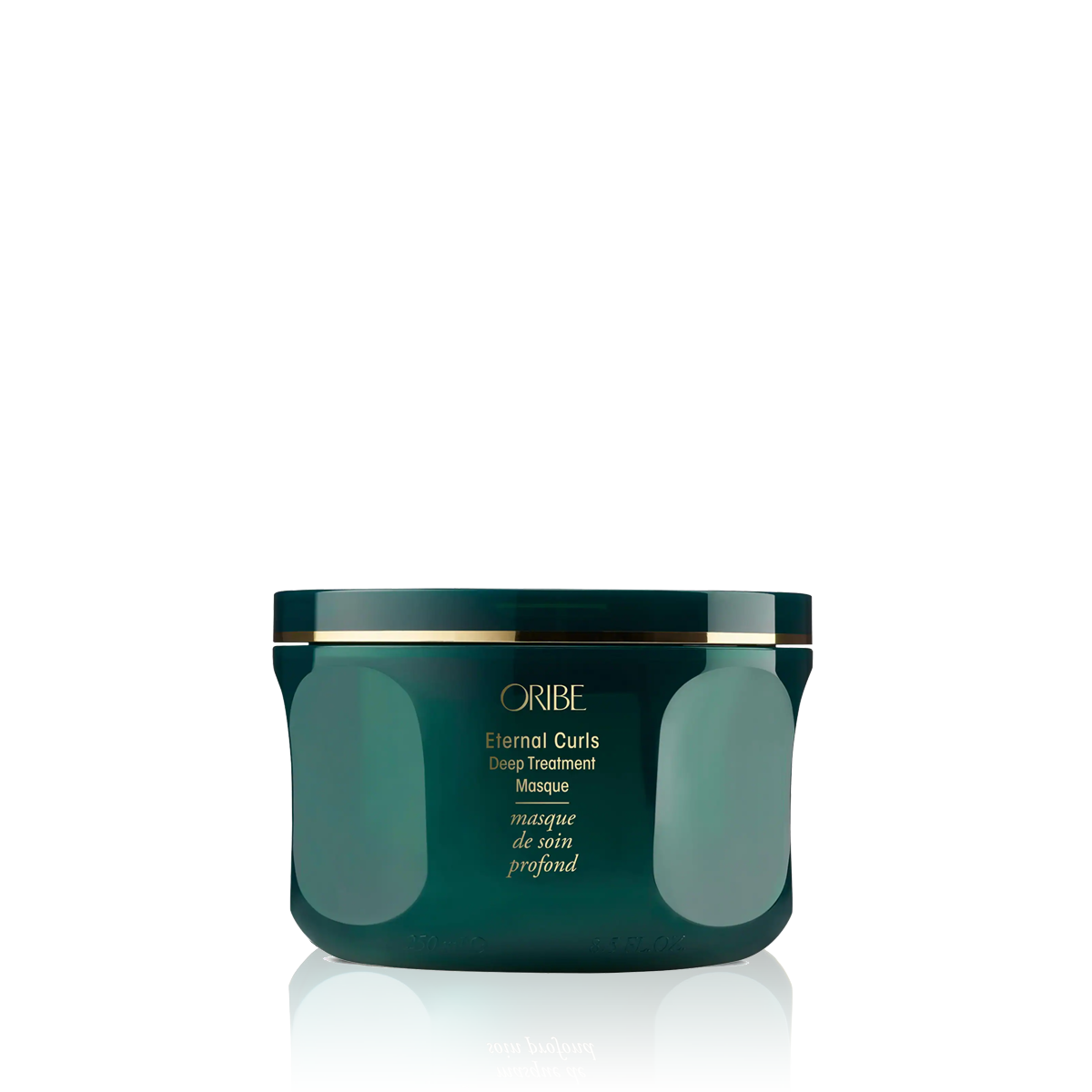 Oribe Eternal Curls Deep Treatment Masque - 250ml