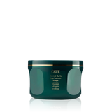 Oribe Eternal Curls Deep Treatment Masque - 250ml