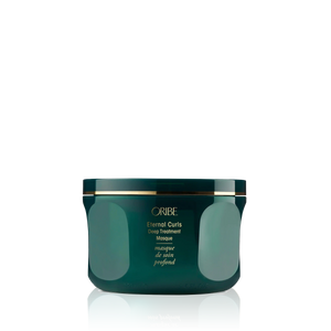Oribe Eternal Curls Deep Treatment Masque