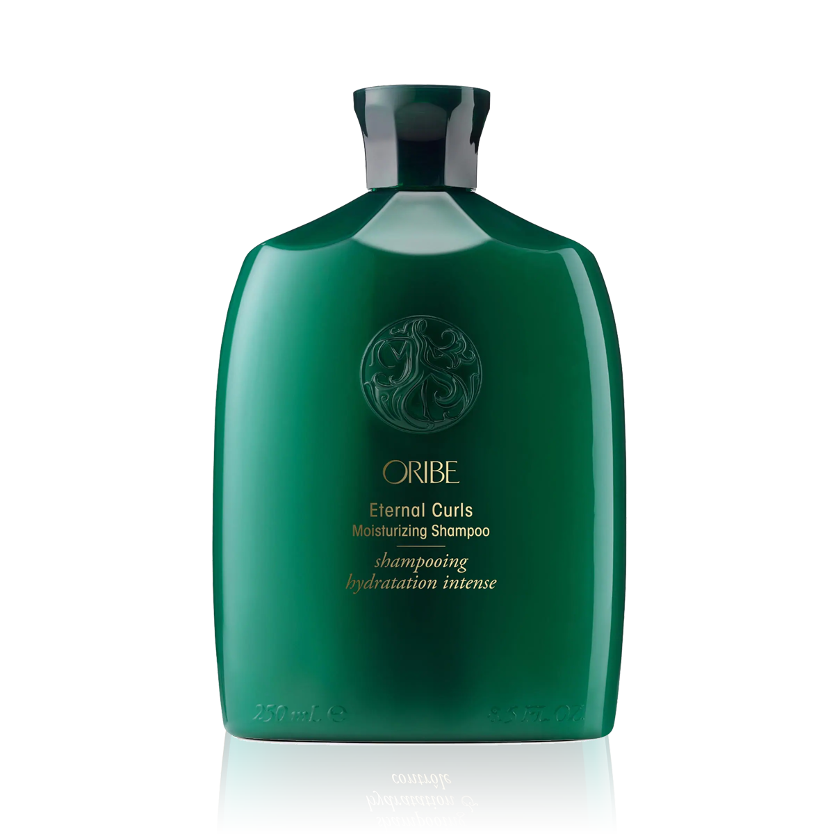 Oribe Eternal Curls Moisturizing Shampoo
