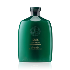 Oribe Eternal Curls Moisturizing Shampoo