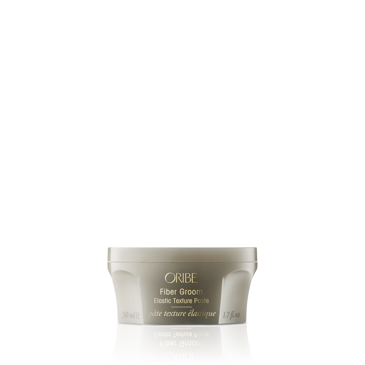 Oribe Fiber Groom - 50ml