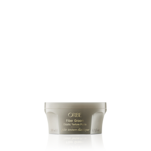 Oribe Fiber Groom