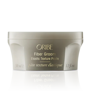 Oribe Fiber Groom