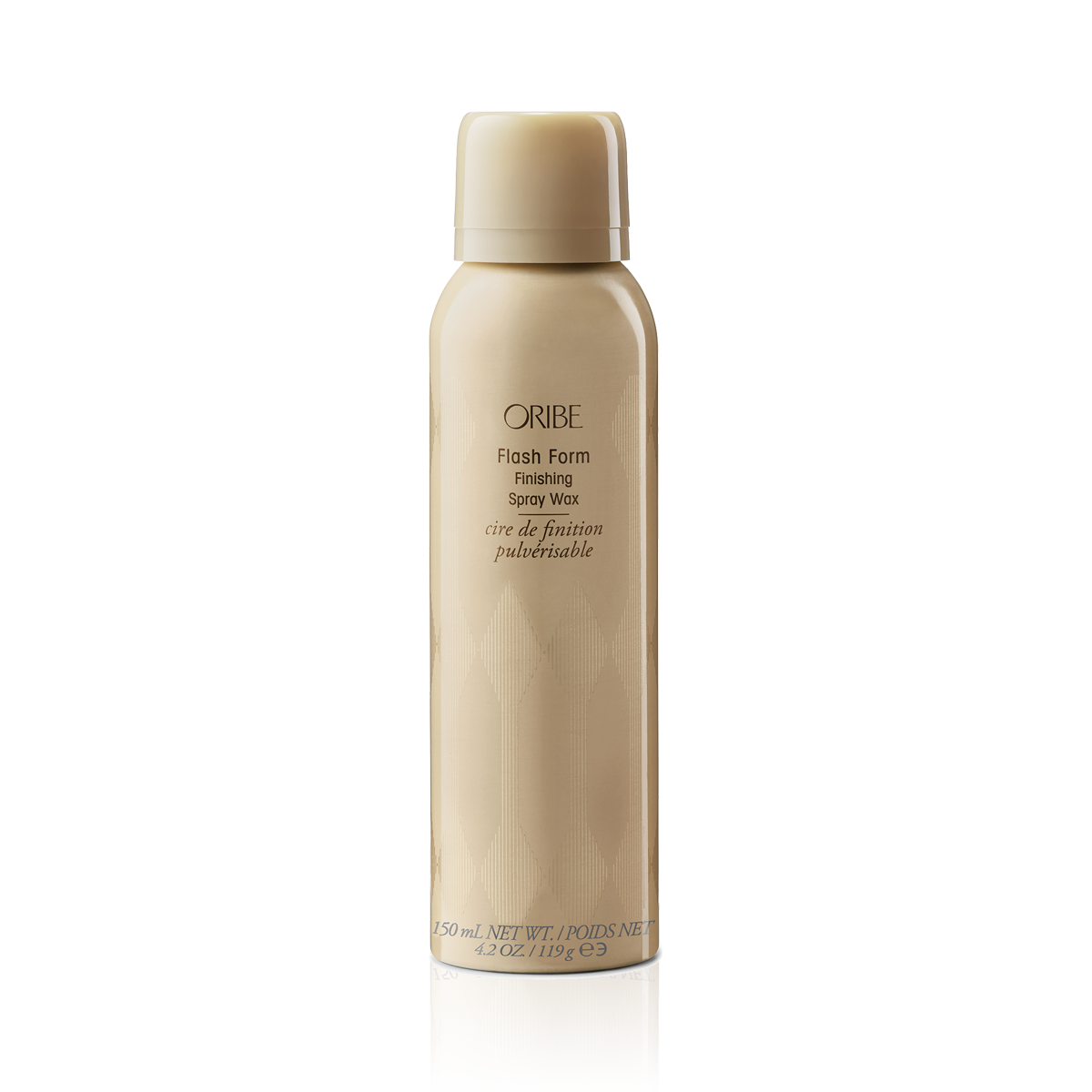 Oribe Flash Form Dry Wax Mist - 150ml