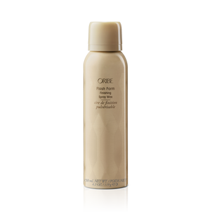 Oribe Flash Form Finishing Wax