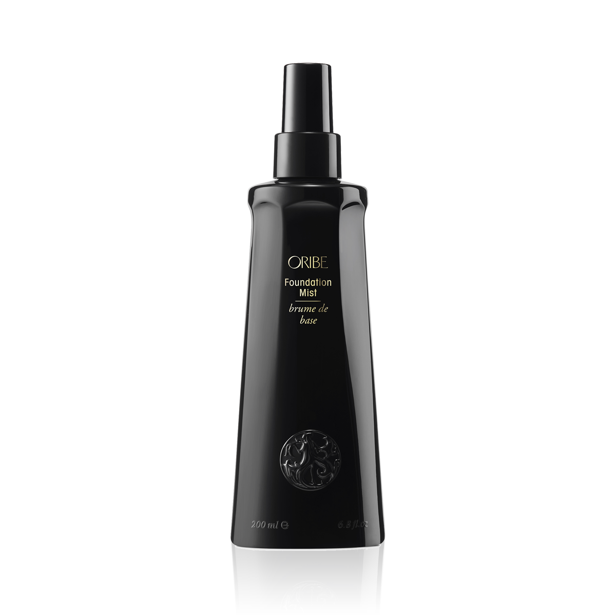 Oribe Foundation Mist - 200ml