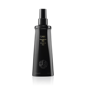 Oribe Foundation Mist