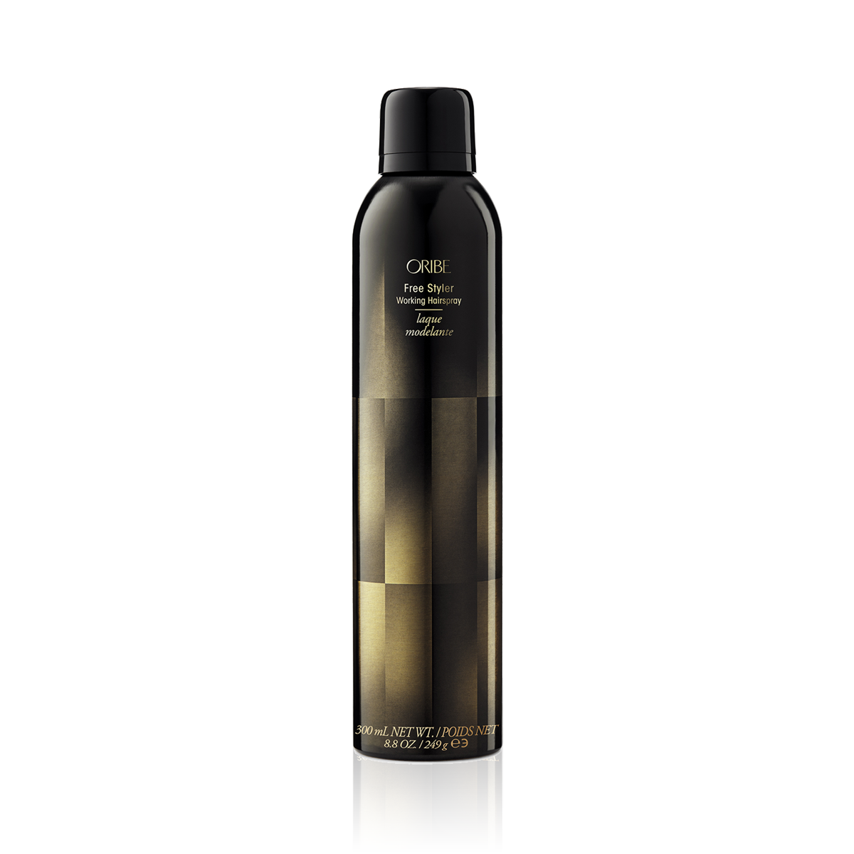 Oribe Free Styler Working Hairspray - 300ml