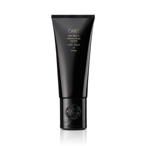 Oribe Gel Serum