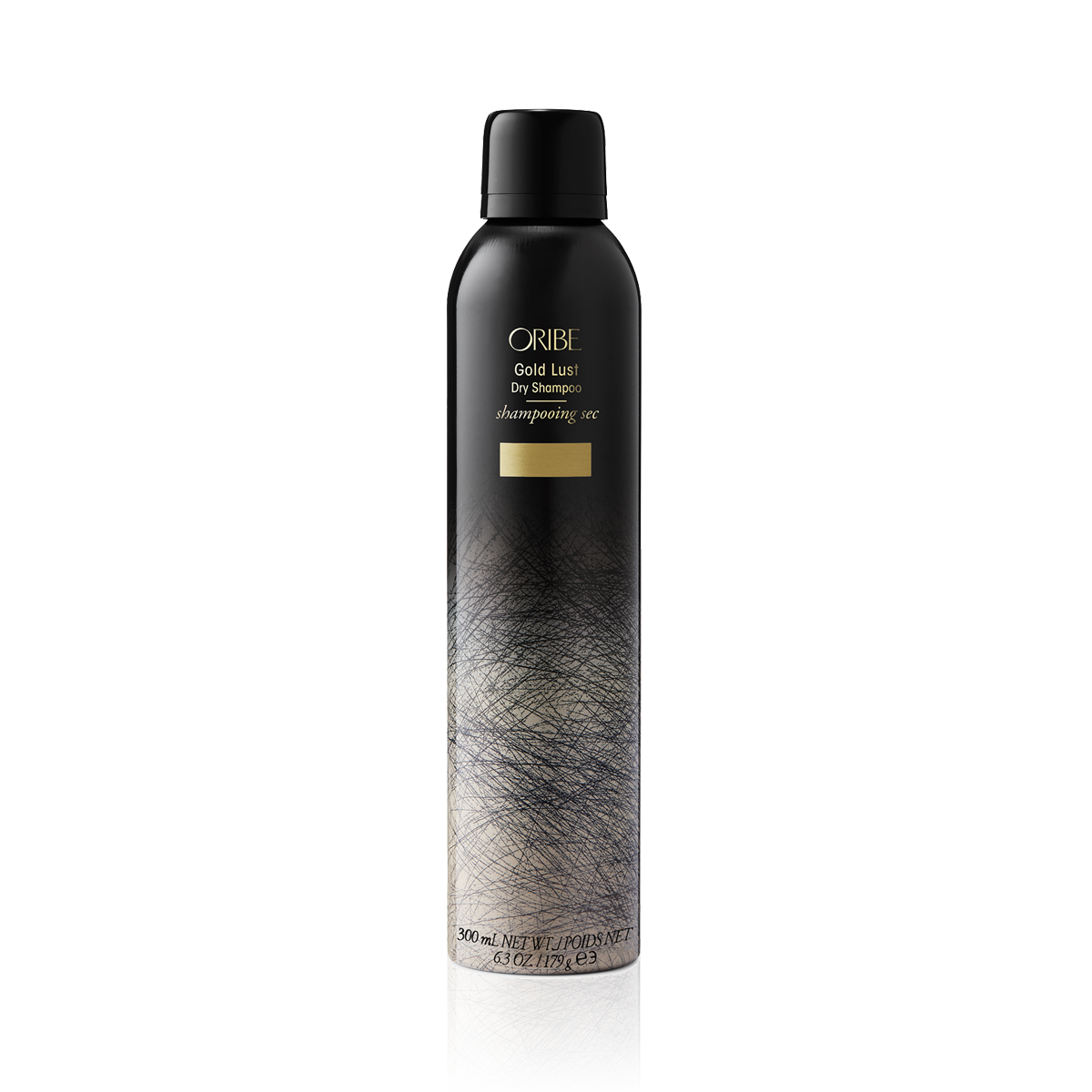 Oribe Gold Lust Dry Shampoo - 286ml