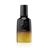 Oribe Gold Lust Nourishing Hair Oil - 100ml