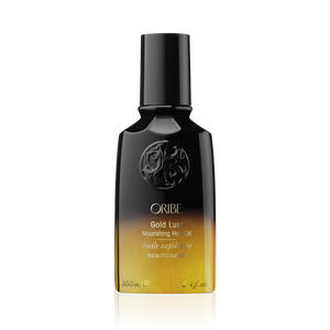 Oribe Gold Lust Nourishing Hair Oil