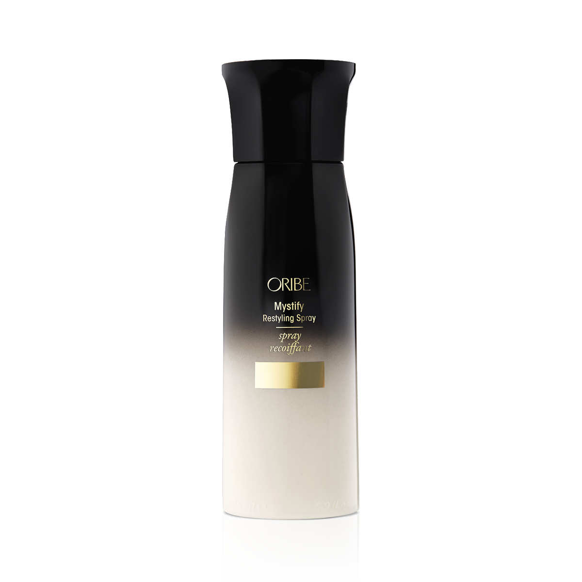 Oribe Gold Lust Mystify Restyling Spray - 175ml