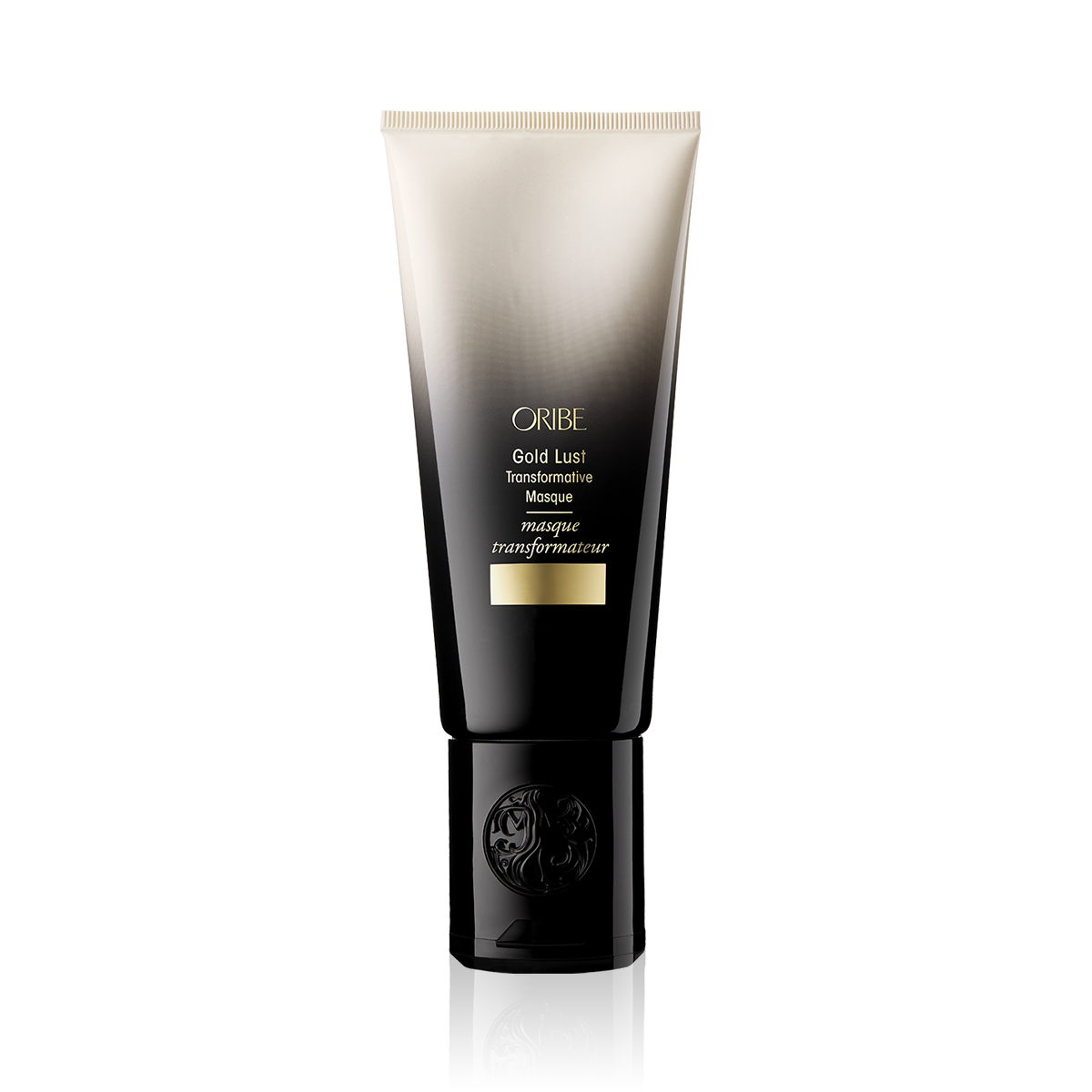 Oribe Gold Lust Transformative Masque - 150ml