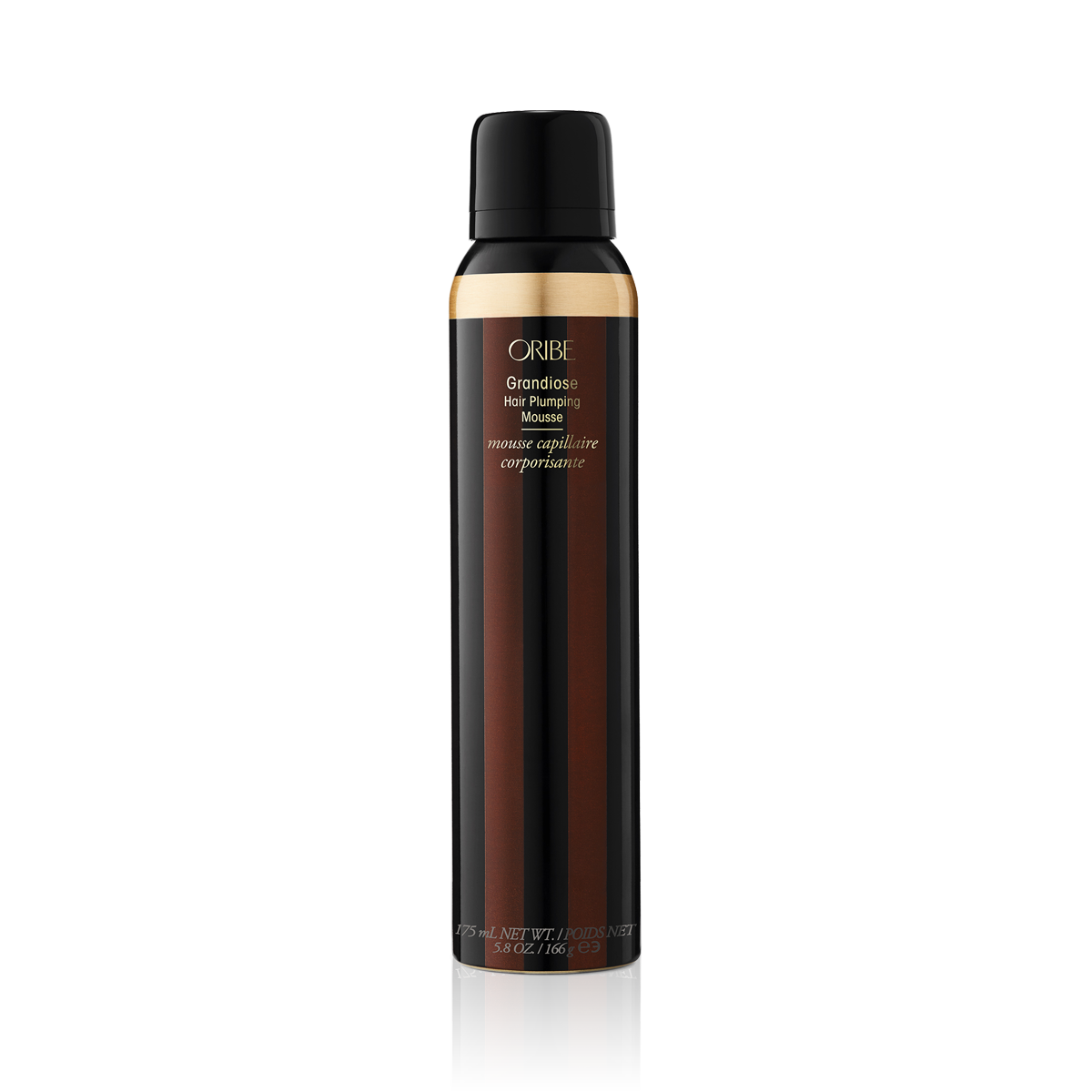 Oribe Grandiose Hair Plumping Mousse