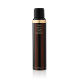 Oribe Grandiose Hair Plumping Mousse