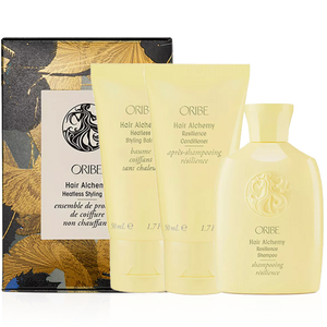Oribe Hair Alchemy Gift Set