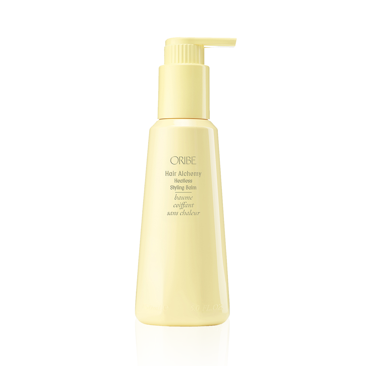 Oribe Hair Alchemy Heatless Styling Balm - 150ml
