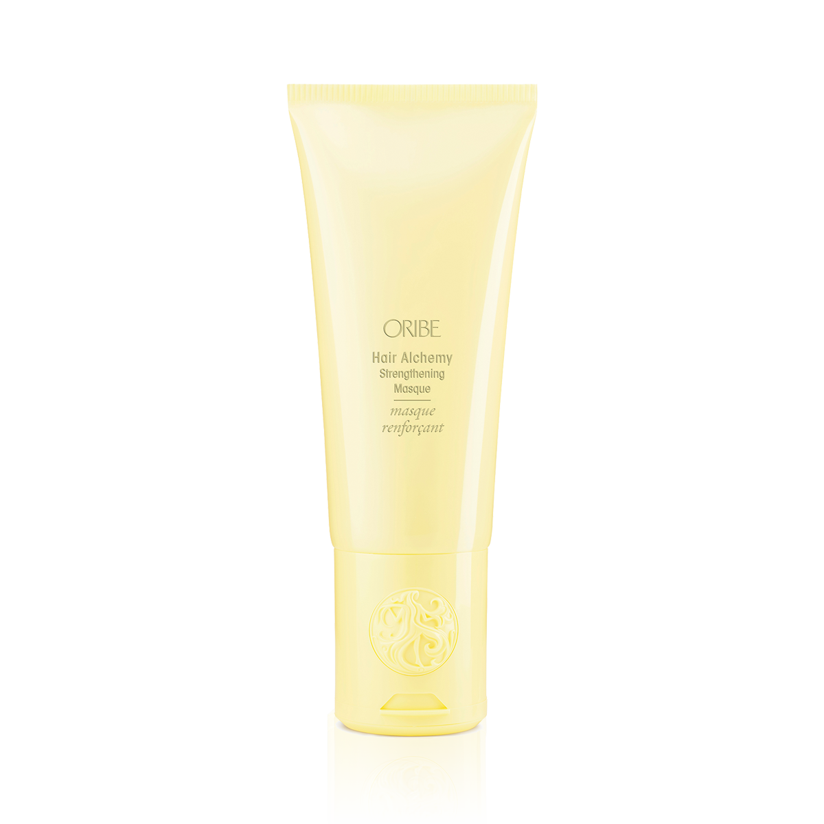 Oribe Hair Alchemy Strengthening Masque - 150ml