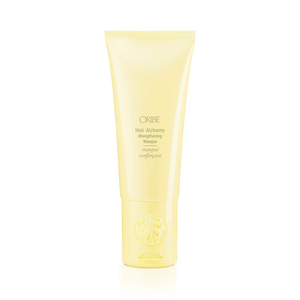 Oribe Hair Alchemy Strengthening Masque