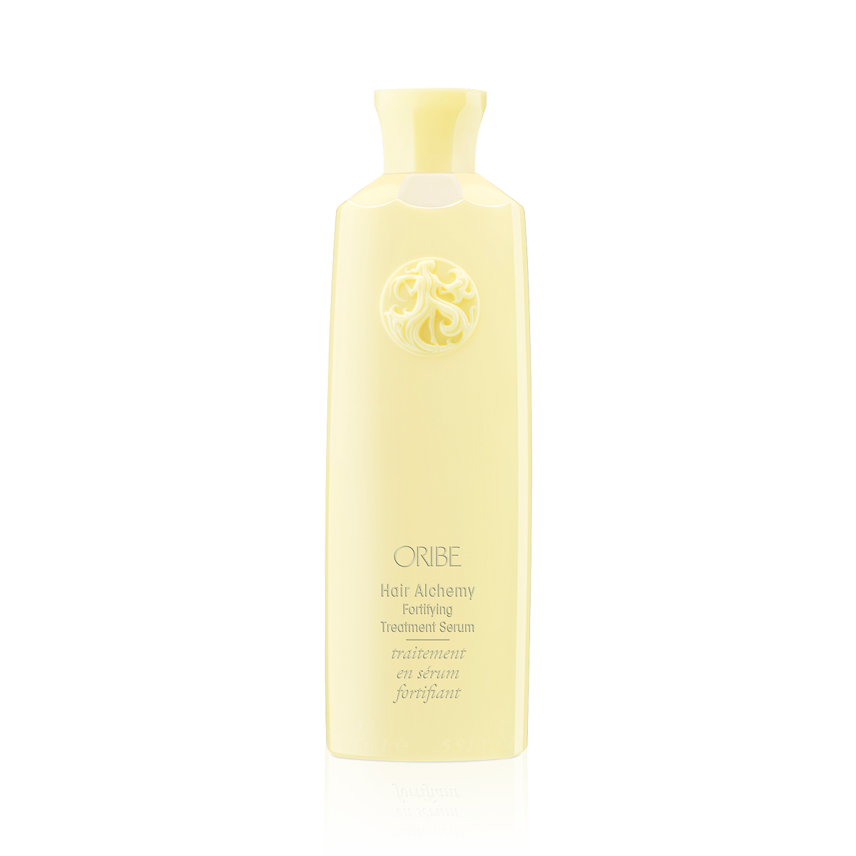 Oribe Hair Alchemy Fortifying Serum - 175ml