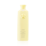 Oribe Hair Alchemy Fortifying Serum - 175ml