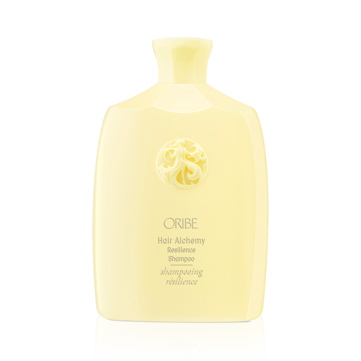 Oribe Hair Alchemy Resilience Shampoo - 250ml