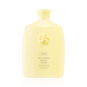 Oribe Hair Alchemy Resilience Shampoo