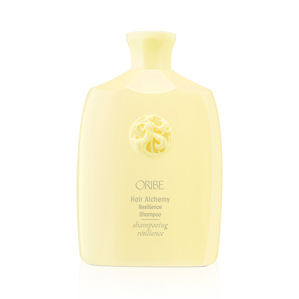 Oribe Hair Alchemy Resilience Shampoo - 250ml