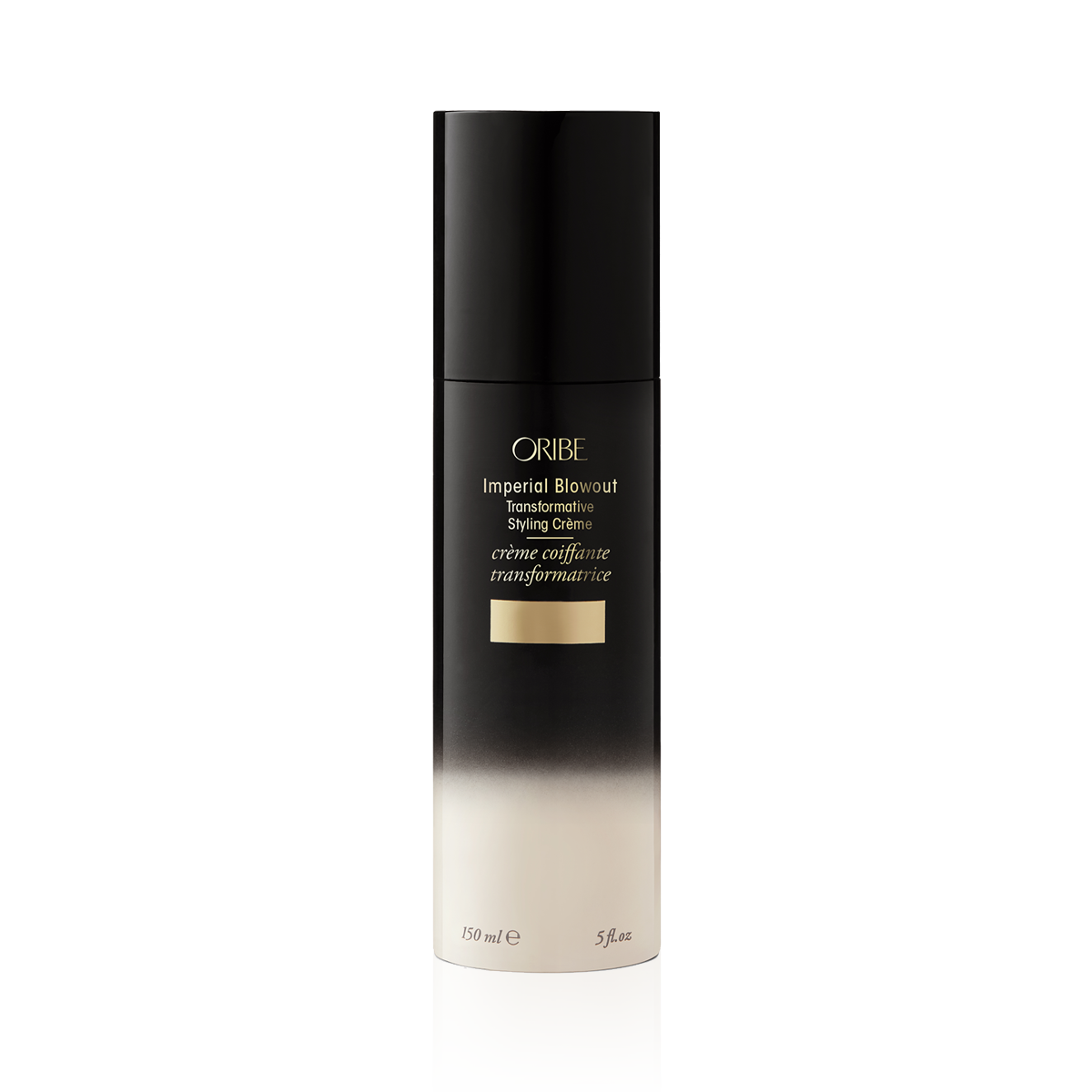 Oribe Imperial Blowout Transformative Styling Crème - 150ml