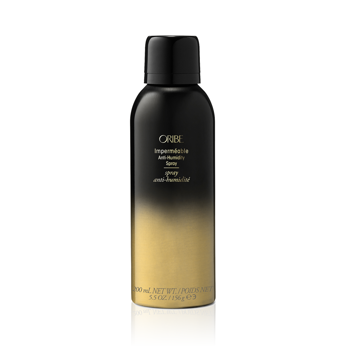 Oribe Imperméable Anti-Humidity Spray - 200ml
