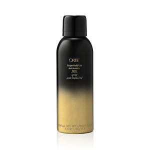 Oribe Impermeable Anti-Humidity Spray
