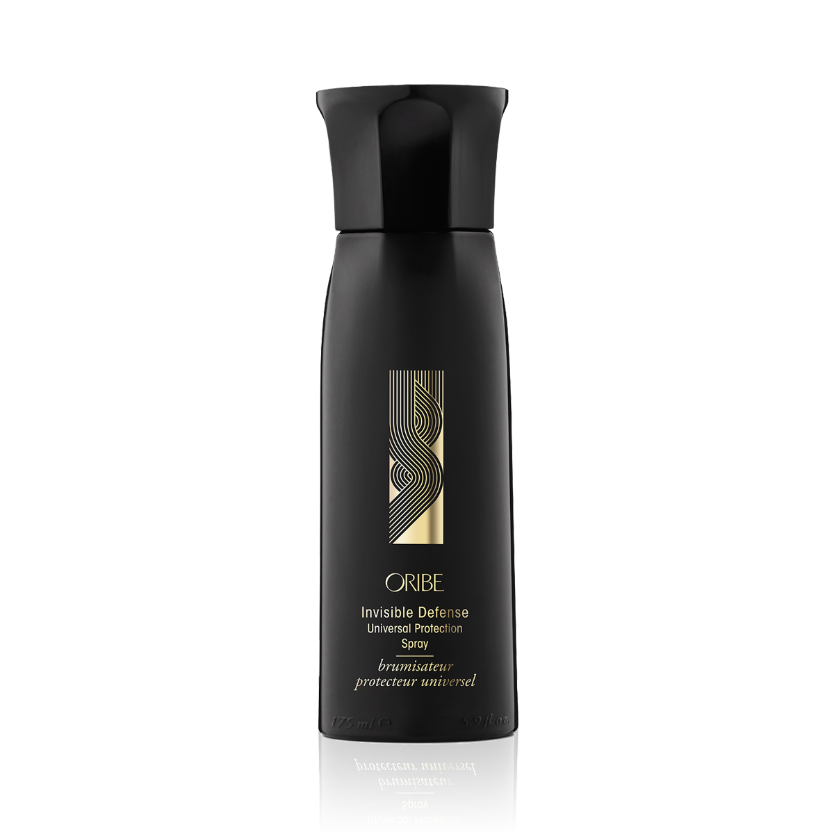 Oribe Invisible Defence Universal Spray - 175ml
