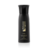 Oribe Invisible Defence Universal Spray - 175ml