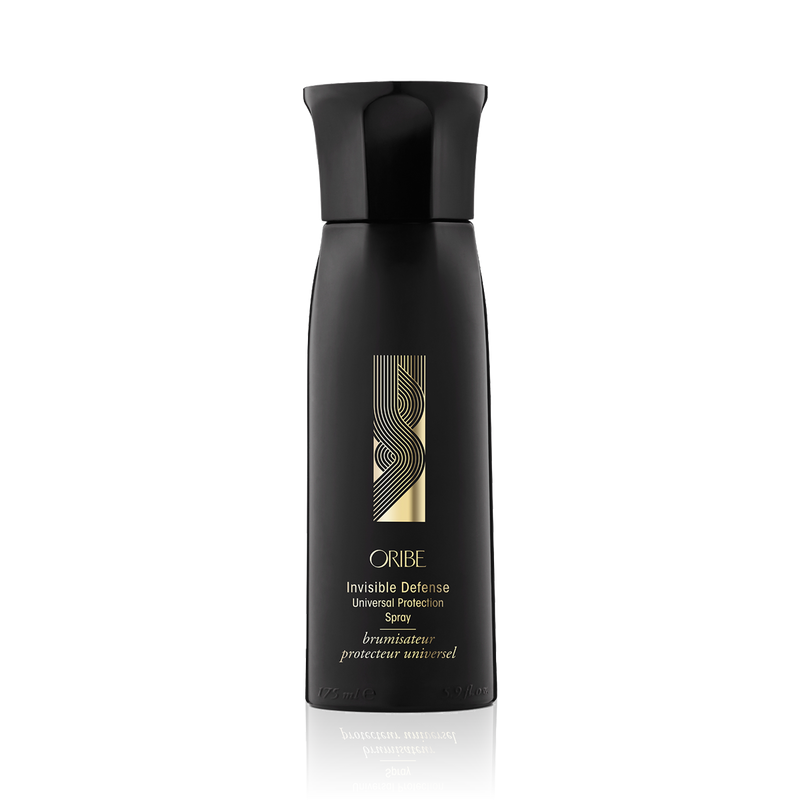 Oribe Invisible Defence Universal Spray - 175ml