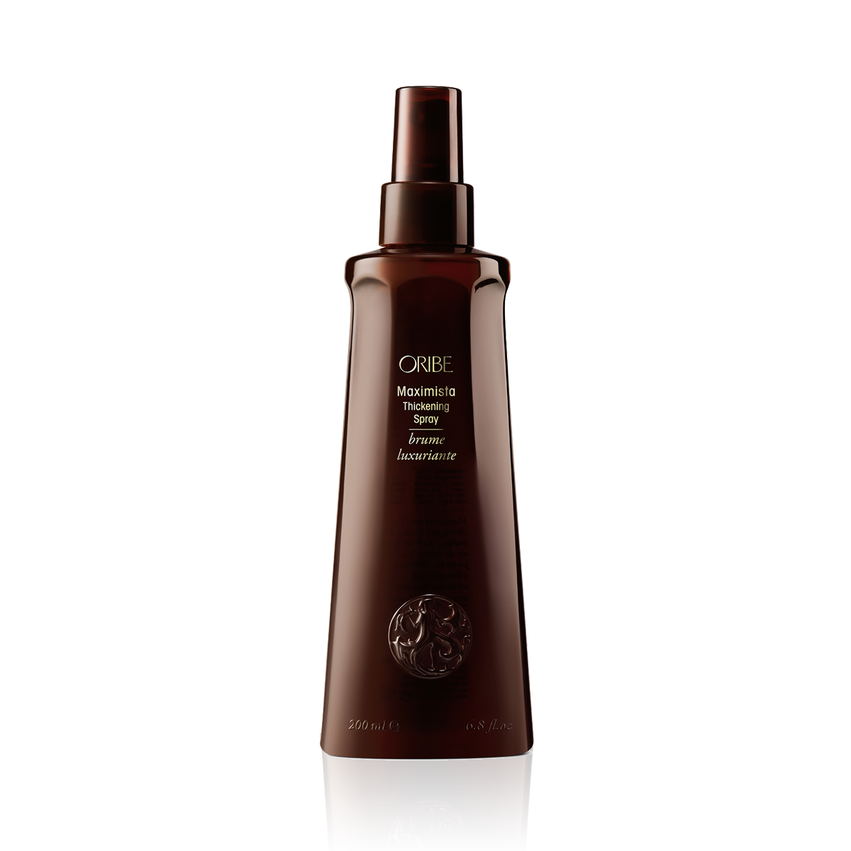 Oribe Maximista Thickening Spray - 200ml